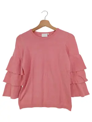 KAFFE Pullover