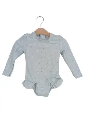 LITTLE DUTCH Badeanzug