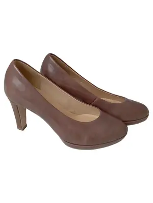 GABOR Pumps