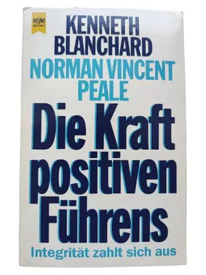 Selbsthilfebuch
