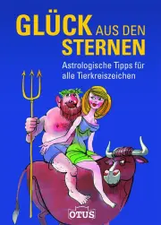 Vorschaubild Spiritualität & Esoterik 1