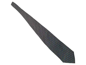 ARMANI COLLEZIONI Krawatte