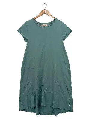 DEERBERG Freizeitkleid