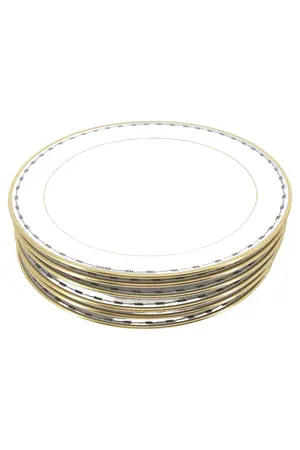 BAREUTHER BAVARIA Servierteller