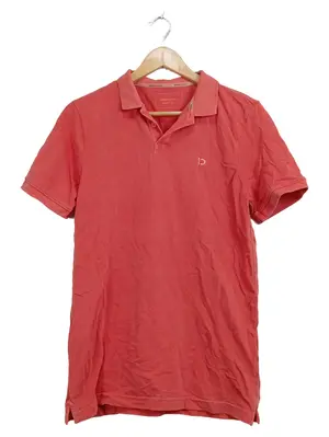 TOM TAILOR Poloshirt