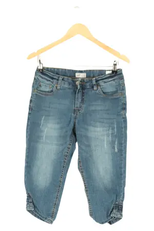 ARIZONA Jeans Shorts
