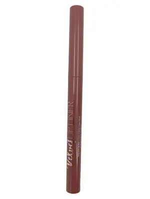 CIATÉ Lipliner