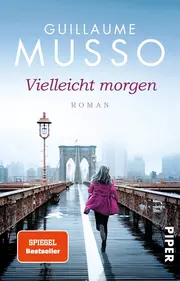 Vorschaubild Gesellschaftsroman 1