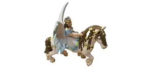 SCHLEICH Schleich Spielfigur