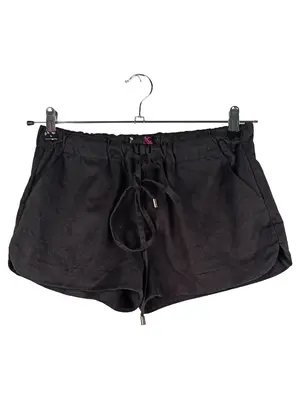 ANN CHRISTINE Shorts