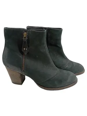 PAUL GREEN Stiefelette