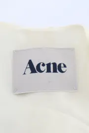 Vorschaubild ACNE Etuikleid 3