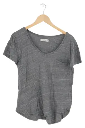 ABERCROMBIE & FITCH T-Shirt