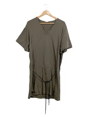 G-STAR RAW Freizeitkleid
