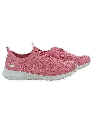 SKECHERS Sportschuhe