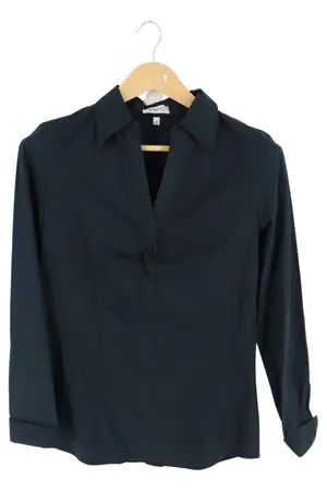 ERFO Bluse