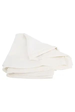 TCHIBO Tischdecke
