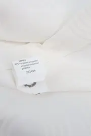 Vorschaubild Tischdecke 2