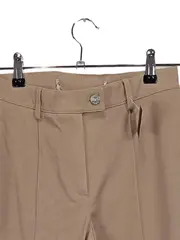 Vorschaubild 2 von Damen Reithose Gr. 36 Beige Sportlich