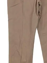 Vorschaubild 3 von Damen Reithose Gr. 36 Beige Sportlich