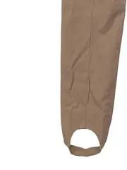 Vorschaubild 4 von Damen Reithose Gr. 36 Beige Sportlich