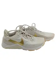 Vorschaubild 1 von Damen Sneaker LD Victory Gr. 36 Beige Gold Sportschuhe Laufschuhe