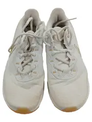 Vorschaubild 2 von Damen Sneaker LD Victory Gr. 36 Beige Gold Sportschuhe Laufschuhe