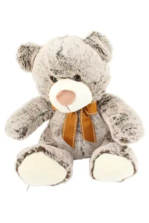 NICOTOY Baby Kuscheltier