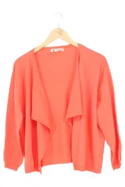 Vorschaubild SUZA Strickjacke 1
