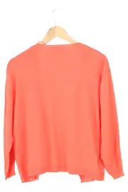 Vorschaubild SUZA Strickjacke 2