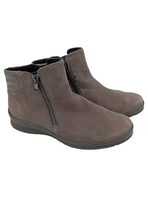 SEMLER Stiefelette