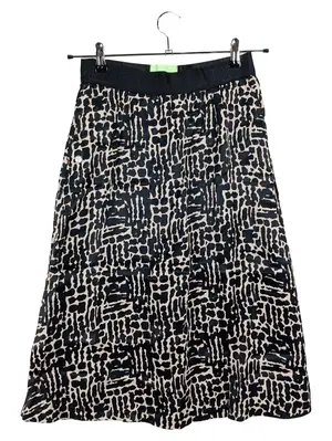 STREET ONE A-Linienrock