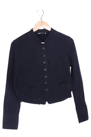 SANDWICH Leichte Jacke