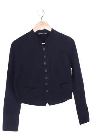 SANDWICH Leichte Jacke