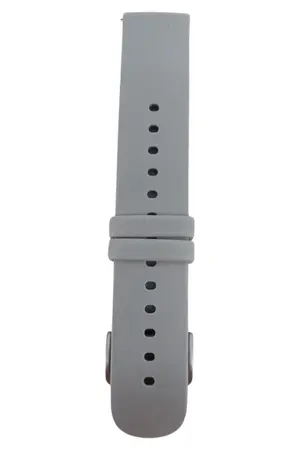 AMAZFIT Smartwatch Armband