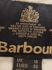 Vorschaubild 7 von Damen Steppjacke Gr. 40/L Hellblau Mint Quilted Jacket