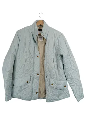 BARBOUR Steppjacke