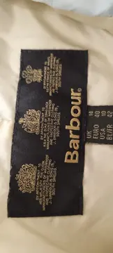 Vorschaubild 9 von Damen Steppjacke Gr. 40/L Hellblau Mint Quilted Jacket