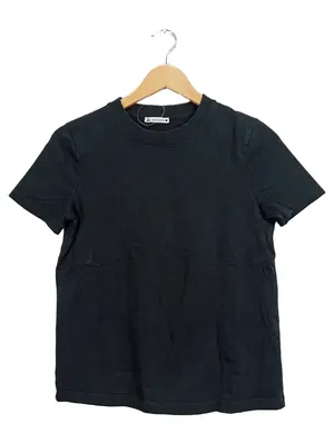 ZARA T-Shirt