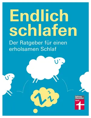 Selbsthilfebuch
