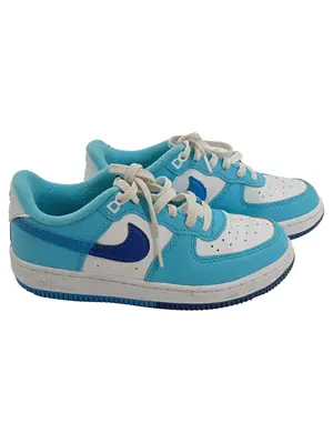 NIKE Sneaker low