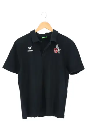 ERIMA Poloshirt