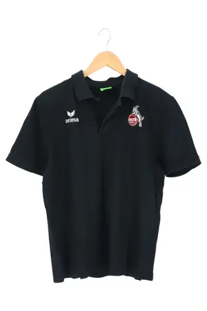 ERIMA Poloshirt