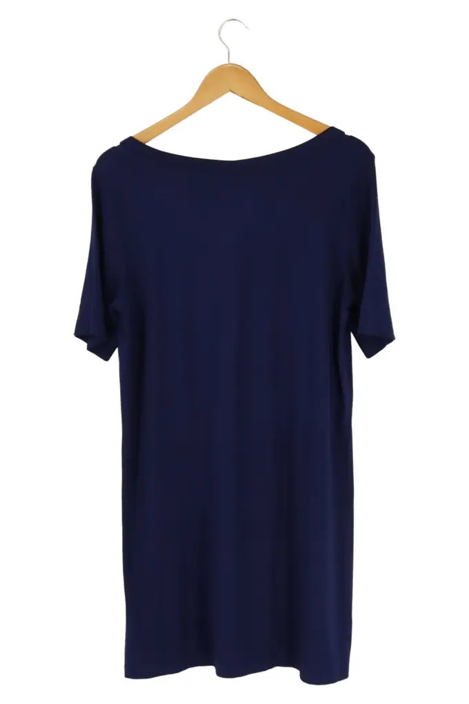 ANNA AURA T-Shirt Bild 2