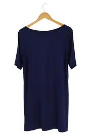 Vorschaubild ANNA AURA T-Shirt 2