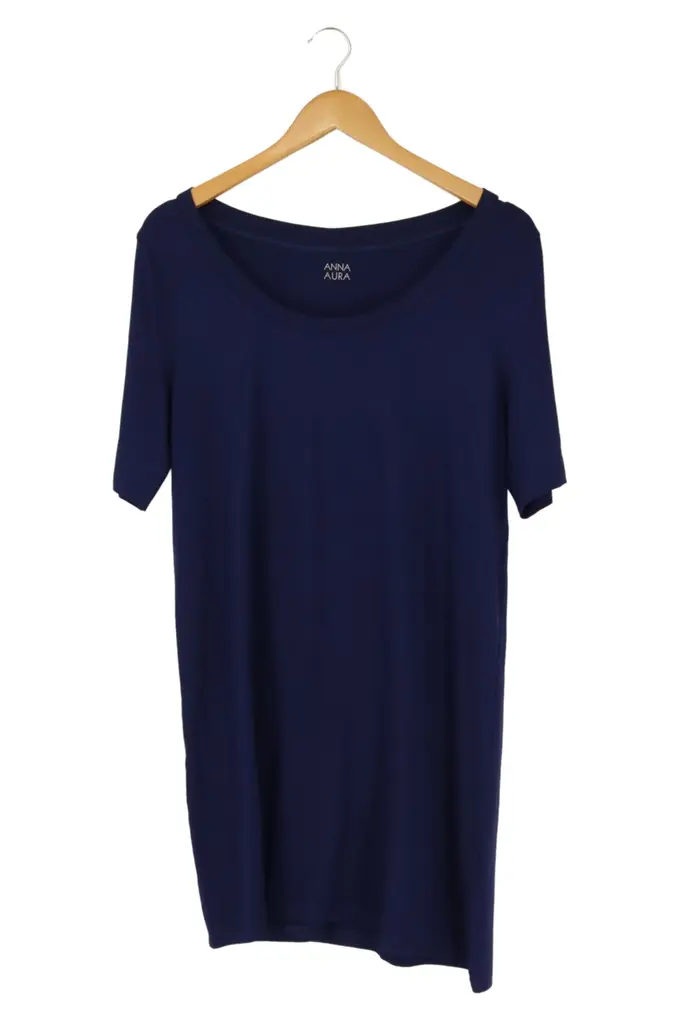 ANNA AURA T-Shirt Bild 1