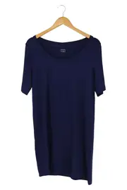 Vorschaubild ANNA AURA T-Shirt 1