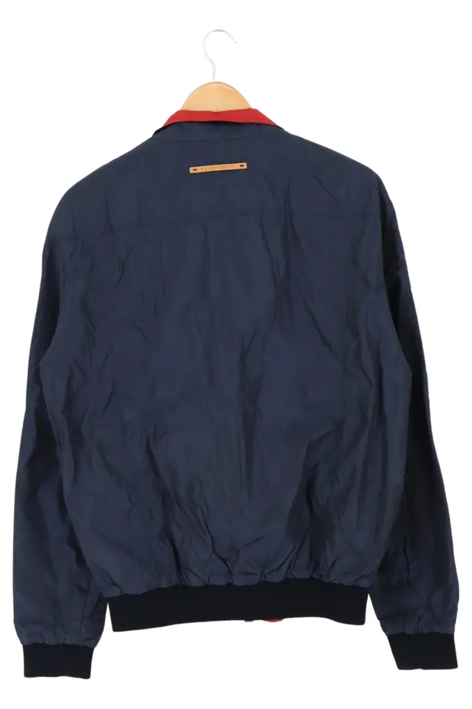 BALDESSARINI Blouson Bild 2