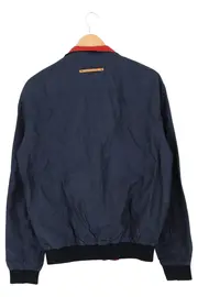 Vorschaubild BALDESSARINI Blouson 2