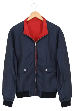 BALDESSARINI Blouson